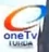 2008–2014