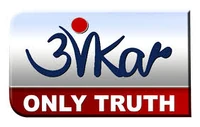 Onkar logo