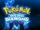 Pokémon Brilliant Diamond