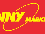 Penny Market/Other