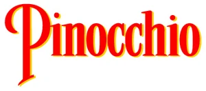 Pinocchio1993