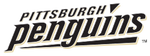 Wordmark, used 2002-2008