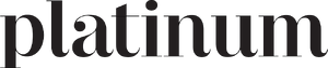 Platinum