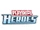 Playskool Heroes