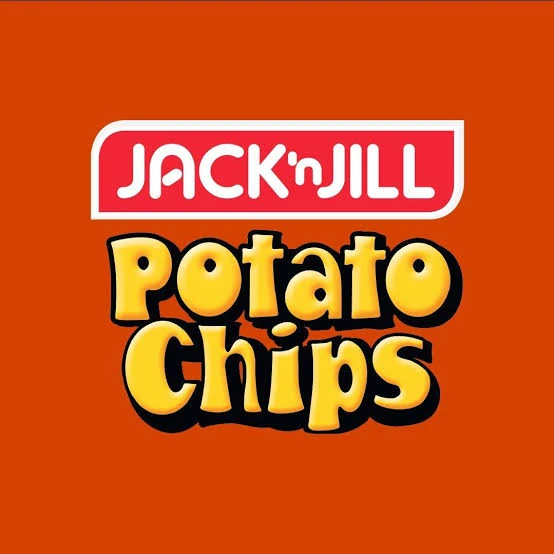 Potato Chips (Jack 'n Jill) Logopedia Fandom