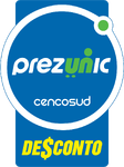 Prezunic Desconto (2017-2021) - Wholesale/retail hybrid supermarket