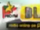 Pro FM Black