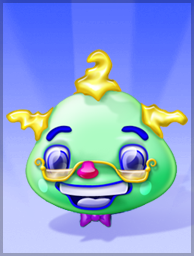 Purble Place para Windows Download