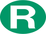 Nuremberg R-Bahn