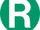 Nuremberg R-Bahn