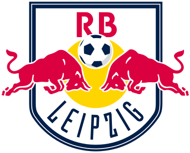 Rb Leipzig Logopedia Fandom