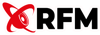 RFM