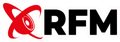 RFM.png (11 KB) RFM (Romania)