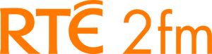 RTÉ 2fm 2010