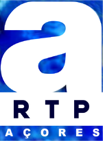 RTP Açores 2000