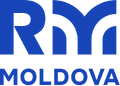 Radio Moldova