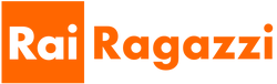 Rai Ragazzi logo