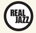 Real Jazz 2001.png