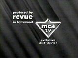Revue-mca1956.jpg (15 KB) General Electric Theater (1957)