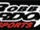 Robby Gordon Motorsports