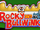 Rocky and Bullwinkle (video game)