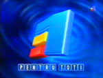 Station ID (2001–2002)