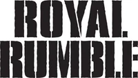 RoyalRumble