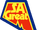 SA Great
