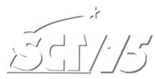 SCTV15