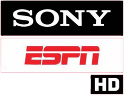 espn hd logo png