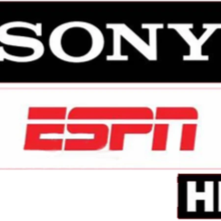 Sony Espn Logopedia Fandom Espn extra png images, absolute radio extra, extra virgin olive oil, espn, sony xb550ap extra bass the pnghost database contains over 22 million free to download transparent png images. sony espn logopedia fandom