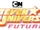Steven Universe Future