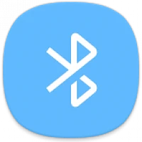 SamsungBluetooth2017