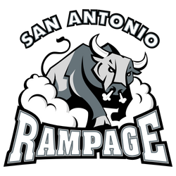 San Antonio Rampage 2006.png