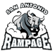 San Antonio Rampage 2006.png