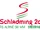 2013 FIS Alpine World Ski Championships
