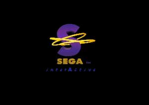 Sega InterActive USA