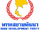 Siam Development Party