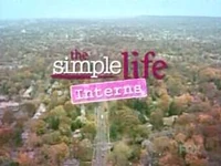 Simplelife3
