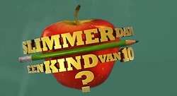 Slimmer-dan-een-kind-van