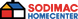 2001–2002