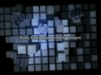 Sony Computer Entertainment2