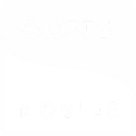 Sony Movies 2019 DOG