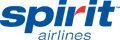 Spirit Airlines