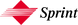 1991–1995