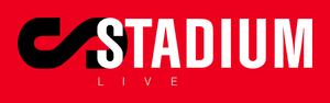 Stadium Live