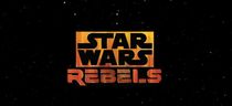 Star-Wars-Rebels-Title