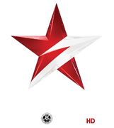 Star maa movies hd