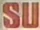 SuKarne