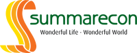 Summarecon Agung